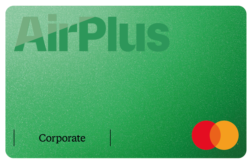 Airplus